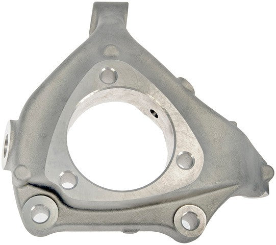 Dorman - OE Solutions Steering Knuckle  698-074