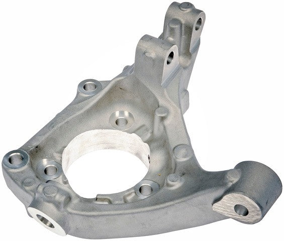 Dorman - OE Solutions Steering Knuckle  698-074