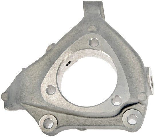 https://www.ShowMeThePartsdb.com/bin/images/Dorman/698-075-002.jpg