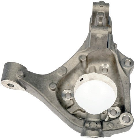 Dorman - OE Solutions Steering Knuckle  698-075