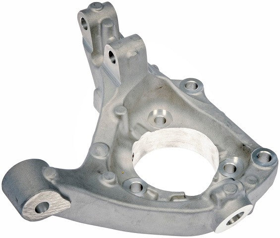 Dorman - OE Solutions Steering Knuckle  698-075
