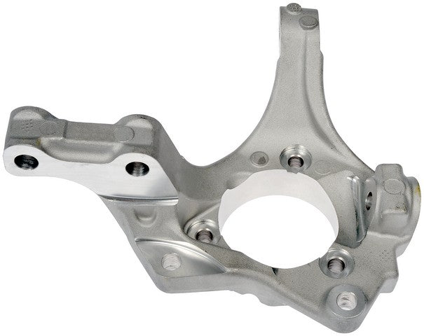 Dorman - OE Solutions Steering Knuckle  698-076
