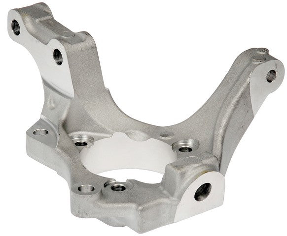Dorman - OE Solutions Steering Knuckle  698-076