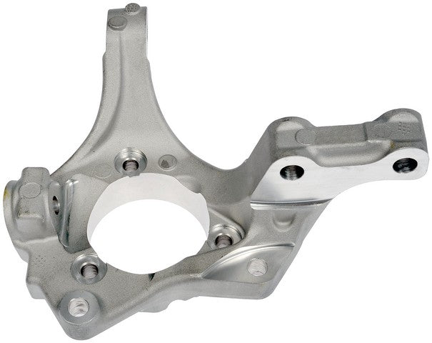 Dorman - OE Solutions Steering Knuckle  698-077