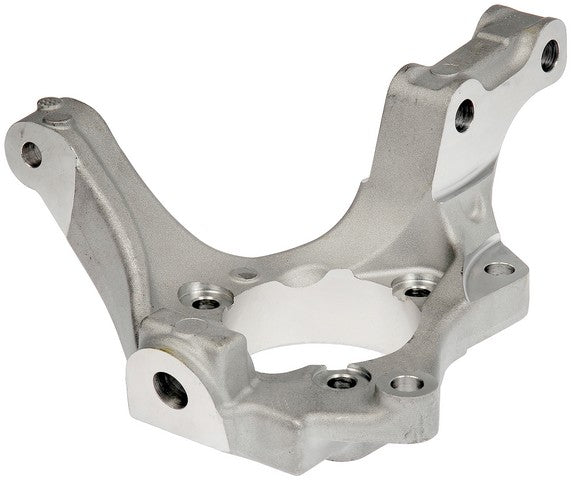 Dorman - OE Solutions Steering Knuckle  698-077