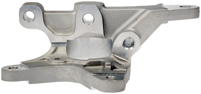 Dorman - OE Solutions Suspension Knuckle  698-078