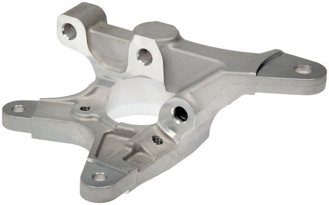Dorman - OE Solutions Suspension Knuckle  698-078