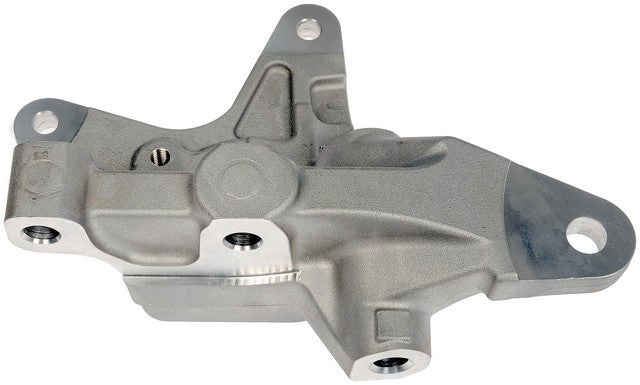 Dorman - OE Solutions Suspension Knuckle  698-079