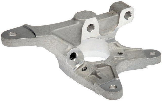Dorman - OE Solutions Suspension Knuckle  698-079