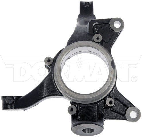 Dorman - OE Solutions Steering Knuckle  698-082