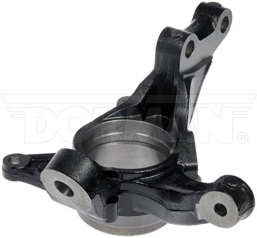 Dorman - OE Solutions Steering Knuckle  698-082