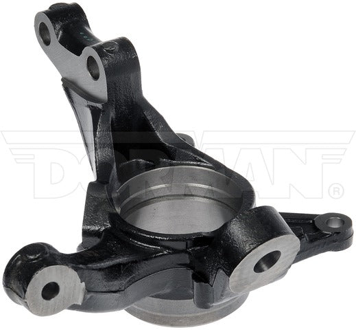 Dorman - OE Solutions Steering Knuckle  698-083