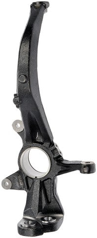 Dorman - OE Solutions Steering Knuckle  698-084