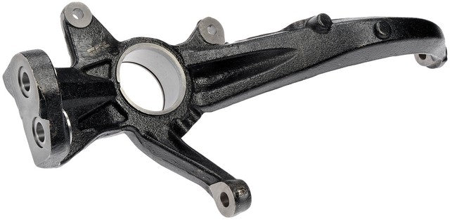 Dorman - OE Solutions Steering Knuckle  698-084