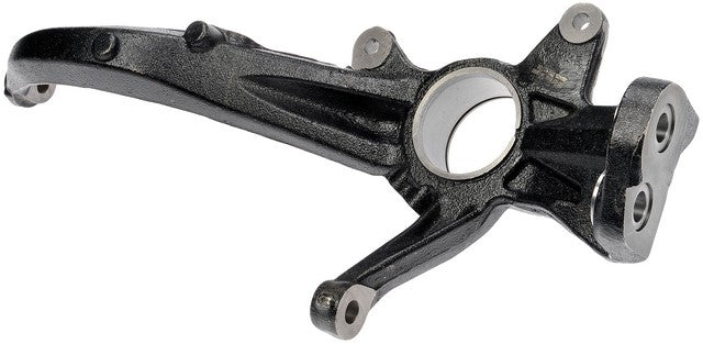 Dorman - OE Solutions Steering Knuckle  698-085
