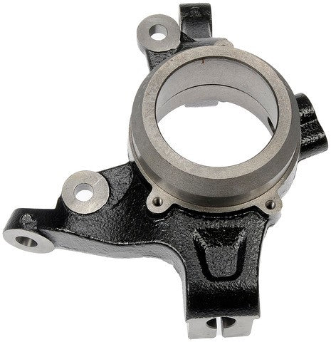 https://www.ShowMeThePartsdb.com/bin/images/Dorman/698-088-002.jpg