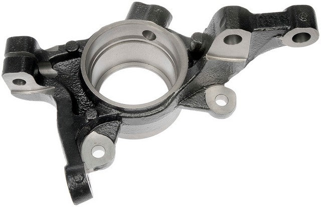 Dorman - OE Solutions Steering Knuckle  698-088