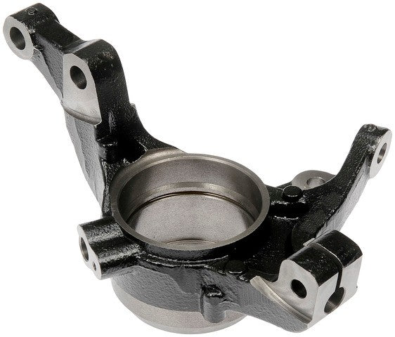 Dorman - OE Solutions Steering Knuckle  698-088