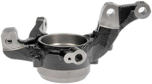 Dorman - OE Solutions Steering Knuckle  698-089