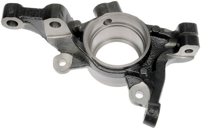 https://www.ShowMeThePartsdb.com/bin/images/Dorman/698-089-003.jpg