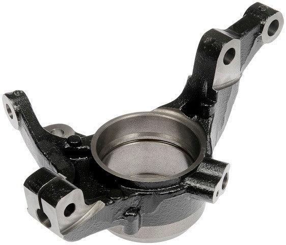 Dorman - OE Solutions Steering Knuckle  698-089