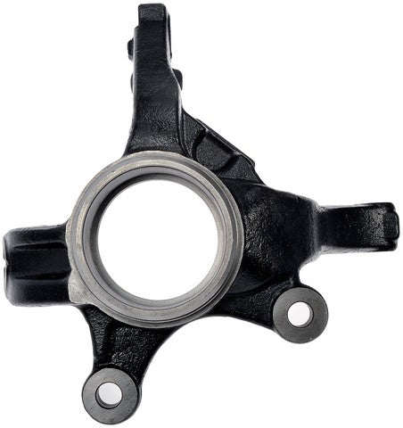 https://www.ShowMeThePartsdb.com/bin/images/Dorman/698-092-002.jpg