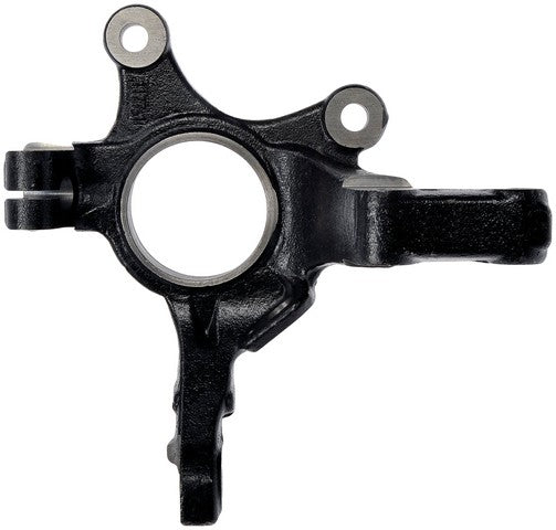Dorman - OE Solutions Steering Knuckle  698-092
