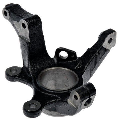 Dorman - OE Solutions Steering Knuckle  698-092