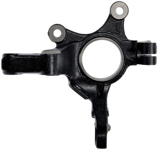 Dorman - OE Solutions Steering Knuckle  698-093