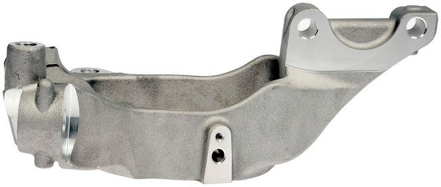 Dorman - OE Solutions Steering Knuckle  698-094