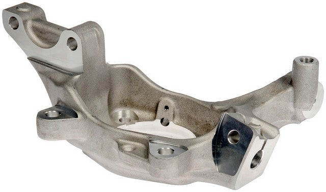 Dorman - OE Solutions Steering Knuckle  698-094
