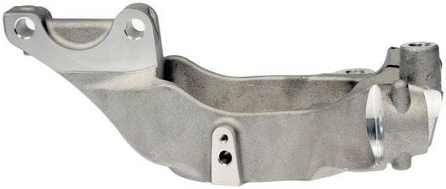 Dorman - OE Solutions Steering Knuckle  698-095