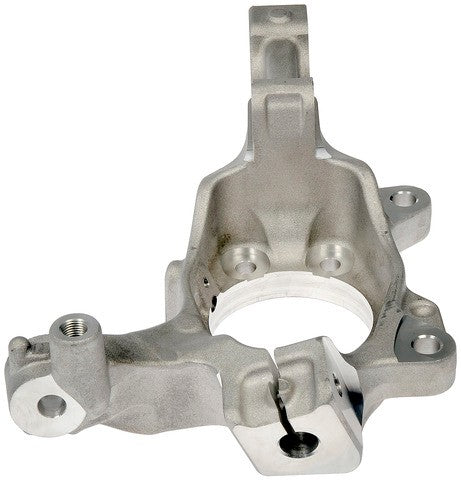https://www.ShowMeThePartsdb.com/bin/images/Dorman/698-095-003.jpg