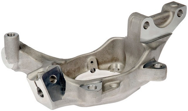Dorman - OE Solutions Steering Knuckle  698-095