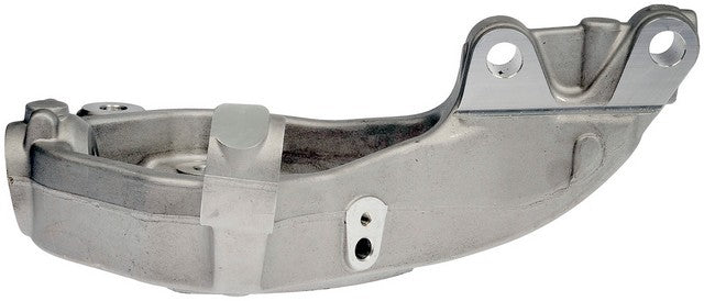 https://www.ShowMeThePartsdb.com/bin/images/Dorman/698-098-001.jpg