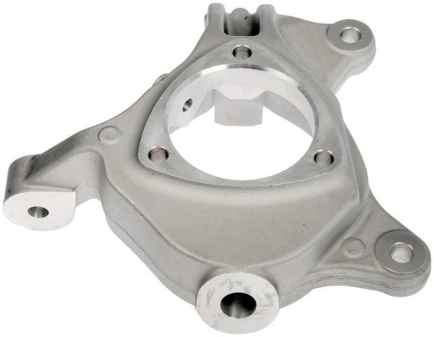 Dorman - OE Solutions Steering Knuckle  698-098