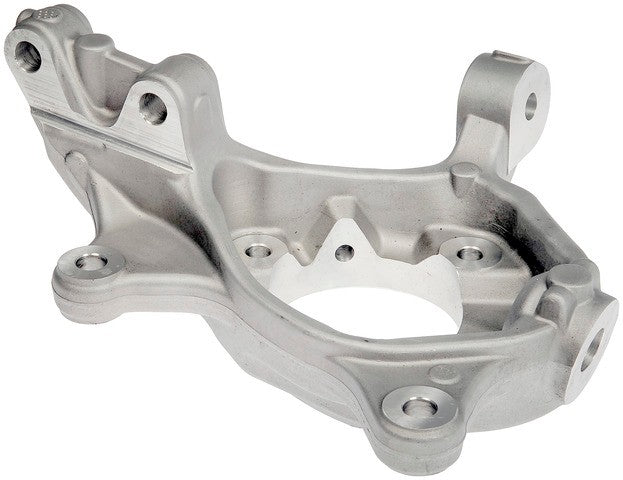 Dorman - OE Solutions Steering Knuckle  698-098