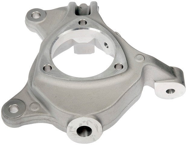 https://www.ShowMeThePartsdb.com/bin/images/Dorman/698-099-002.jpg