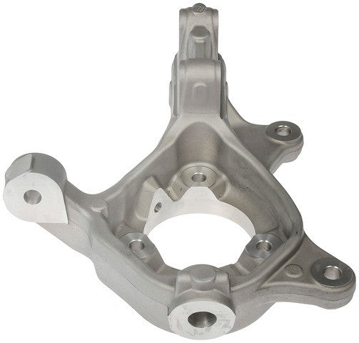 Dorman - OE Solutions Steering Knuckle  698-099