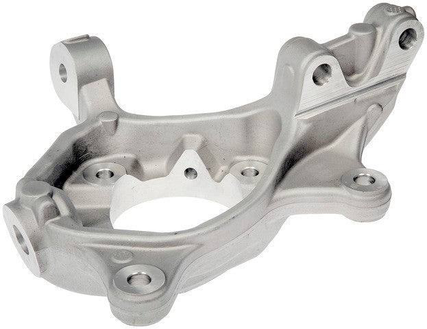 Dorman - OE Solutions Steering Knuckle  698-099