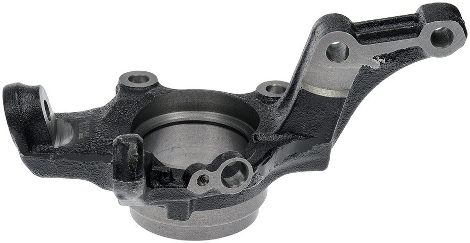 Dorman - OE Solutions Steering Knuckle  698-104