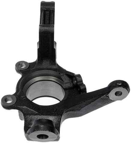 Dorman - OE Solutions Steering Knuckle  698-104