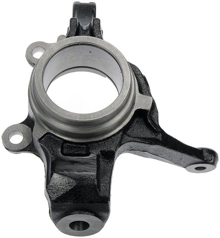 Dorman - OE Solutions Steering Knuckle  698-105