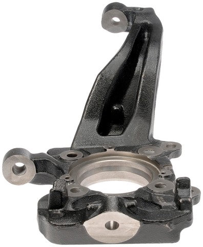 Dorman - OE Solutions Steering Knuckle  698-106