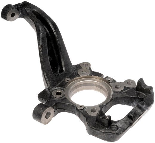 Dorman - OE Solutions Steering Knuckle  698-106