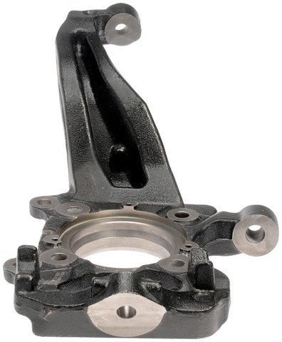 Dorman - OE Solutions Steering Knuckle  698-107