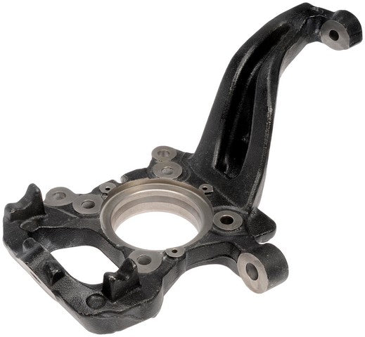Dorman - OE Solutions Steering Knuckle  698-107