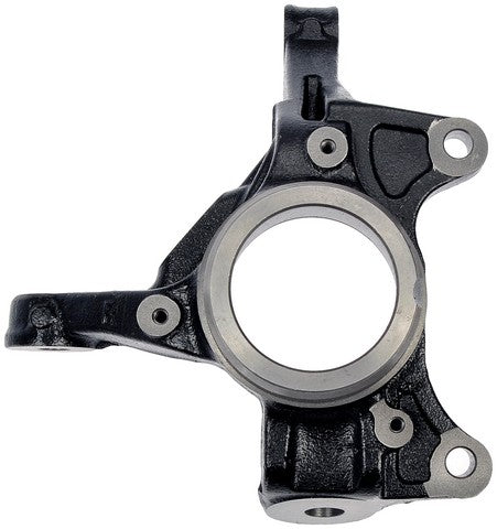 Dorman - OE Solutions Steering Knuckle  698-108