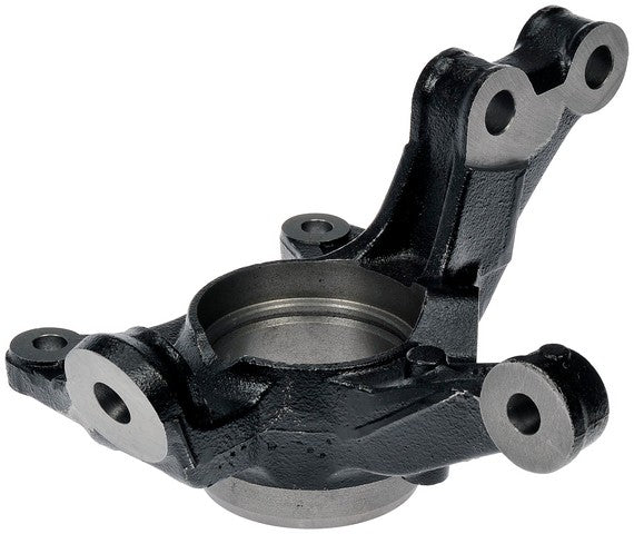 Dorman - OE Solutions Steering Knuckle  698-108