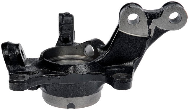 Dorman - OE Solutions Steering Knuckle  698-109